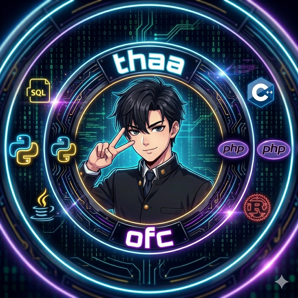 Dev Profile